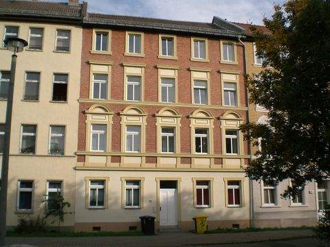 Erfurt Wohnungen, Erfurt Wohnung mieten