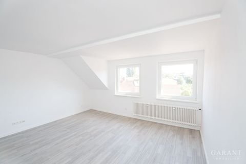 Bayreuth Wohnungen, Bayreuth Wohnung kaufen