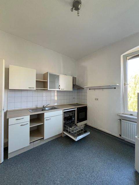 Braunschweig Wohnungen, Braunschweig Wohnung mieten