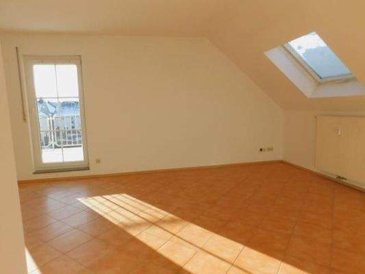 DW2-13 Wohn-Essbereich