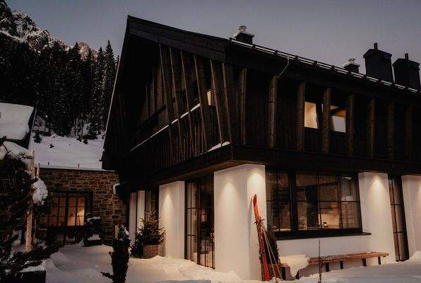 20241212-Birgkar-435 Kopie