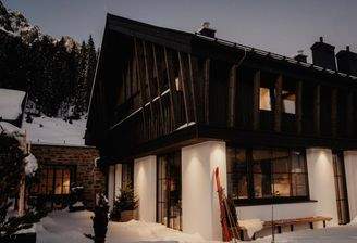 20241212-Birgkar-435 Kopie