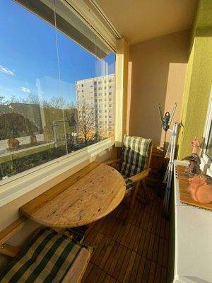 verglaster Balkon (2).jpg