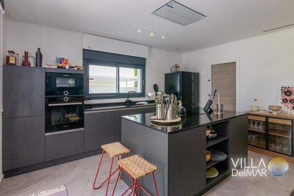 VX-402 Villa del Mar Denia Costa Blanca0009.jpg