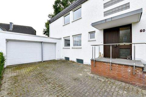 Hamm Häuser, Hamm Haus kaufen