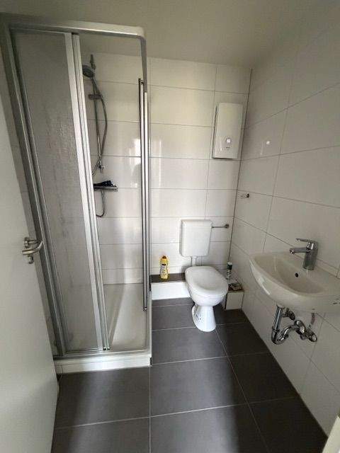 Hamm Wohnungen, Hamm Wohnung mieten