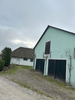 Ansicht7