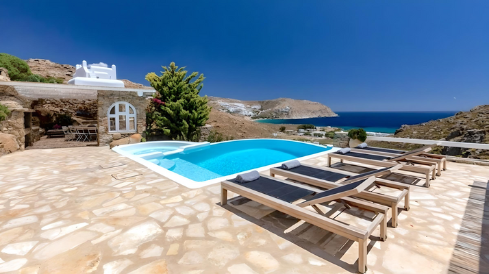 Luxusvilla auf Mykonos 2.png