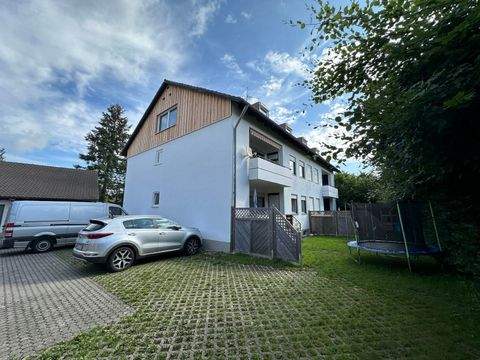 Kirchseeon Häuser, Kirchseeon Haus kaufen