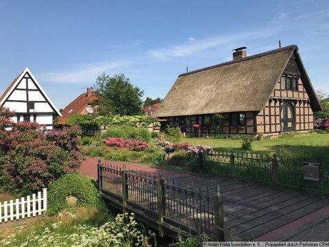 Friesoythe Häuser, Friesoythe Haus kaufen