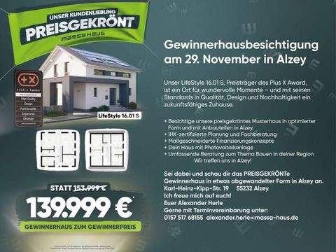 Worms-Horchheim Häuser, Worms-Horchheim Haus kaufen