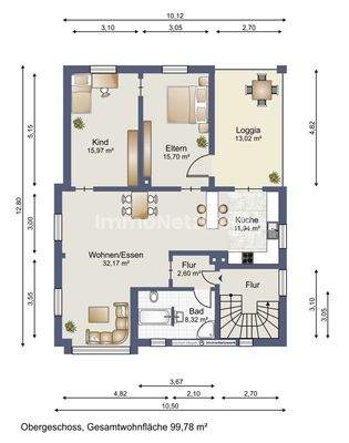 NK-Oberstadt-205-Grundriss OG