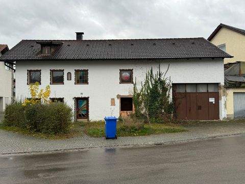 Pösing Häuser, Pösing Haus kaufen