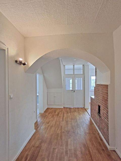 Küps Häuser, Küps Haus kaufen