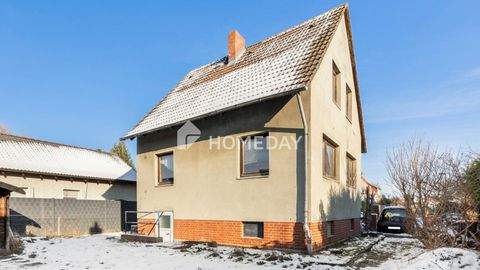 Langenhagen Häuser, Langenhagen Haus kaufen