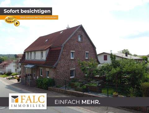 Limbach Häuser, Limbach Haus kaufen