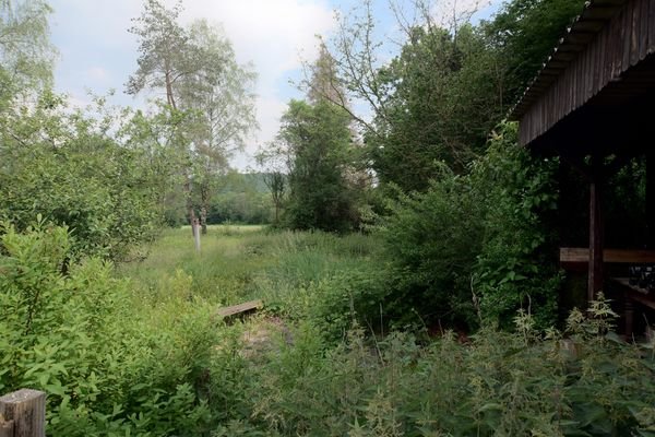 Trierer Straße 45/45a – 55767 Brücken