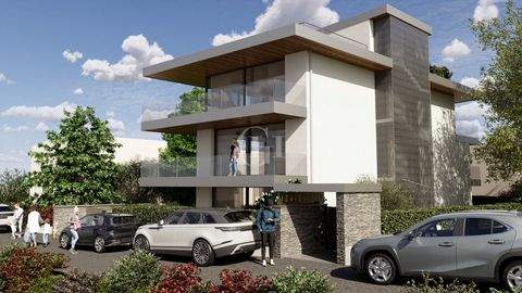 Desenzano del Garda Wohnungen, Desenzano del Garda Wohnung kaufen