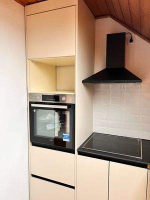 WhatsApp Image 2025-08-27 at 16.33.42