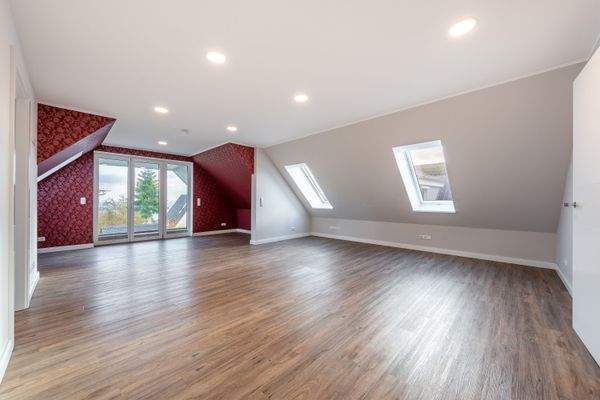 DI - Forbes Global Properties