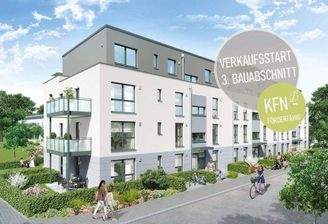 Verkaufsstart Haus 3.JPG