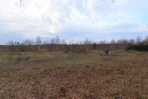 Fleetmark Grundstücke, Fleetmark Grundstück kaufen