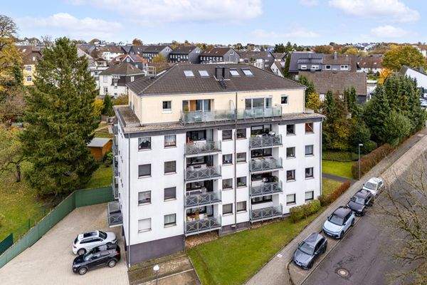 Außenansicht Bild 1