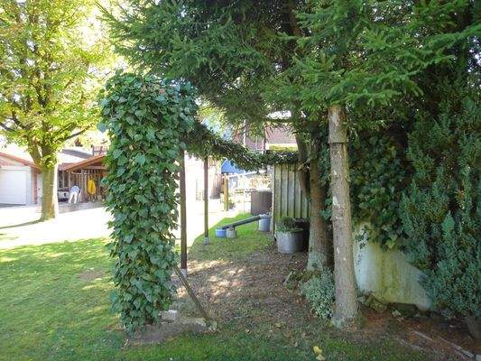 A Garten (3)