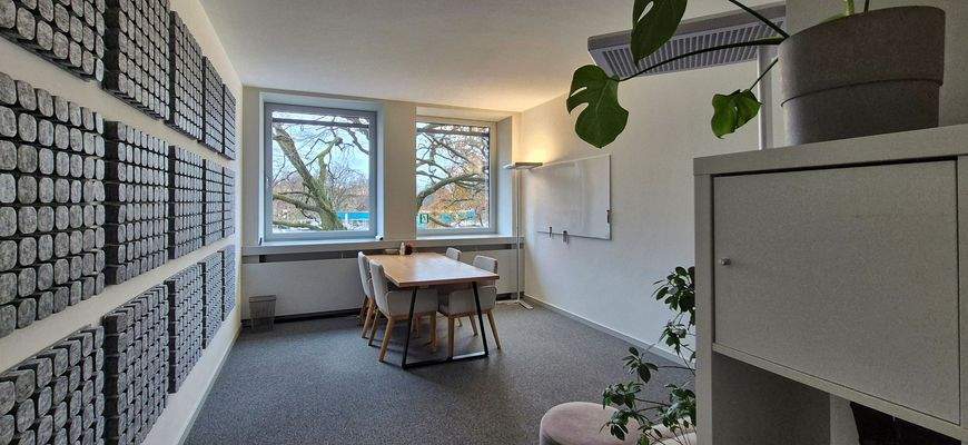 workinup.de Bürosuche Eimsbüttel (12).jpg