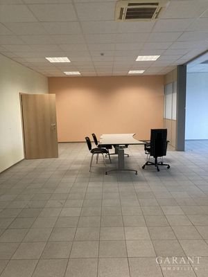 Besprechungsraum