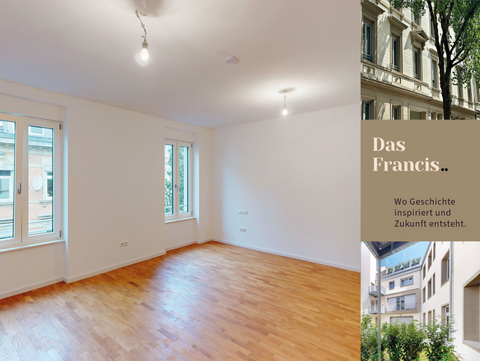 Karlsruhe Wohnungen, Karlsruhe Wohnung mieten