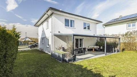 Schönefeld Häuser, Schönefeld Haus kaufen