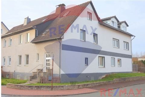 Marsberg / Westheim Häuser, Marsberg / Westheim Haus kaufen