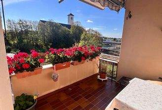 1-185_Balkon.jpg