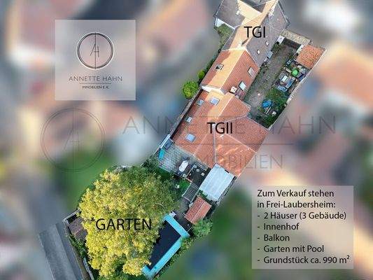 Drohne Frei-Laubersheim-2 Kopie