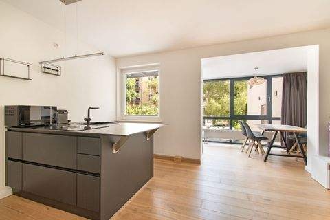 Hamburg Wohnungen, Hamburg Wohnung mieten