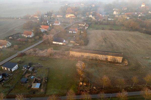 03 - Übersicht Ortschaft.jpg