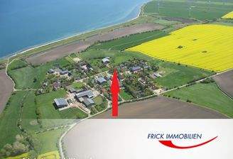 1-Luftbild mit Logo.JPG