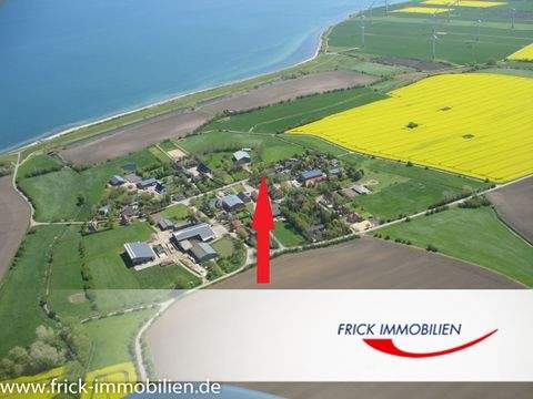 Fehmarn Grundstücke, Fehmarn Grundstück kaufen