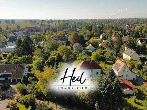 Leipzig Grundstücke, Leipzig Grundstück kaufen