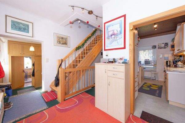 Rötzer Straße Judendorf-17