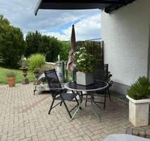 4e47c6cd-46f2-47e3-9b5b-8710214dd4d8-1935312330.jp