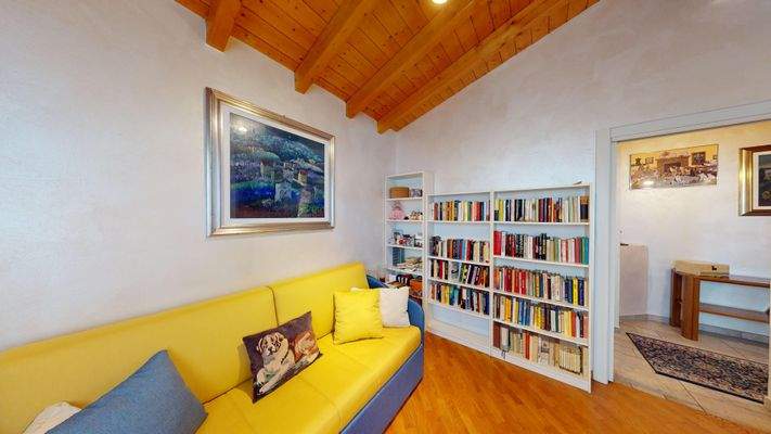 MT-002-195-Villa-singola-vista-lago-Polpenazze-del