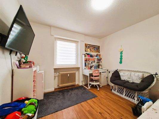 Kinderzimmer