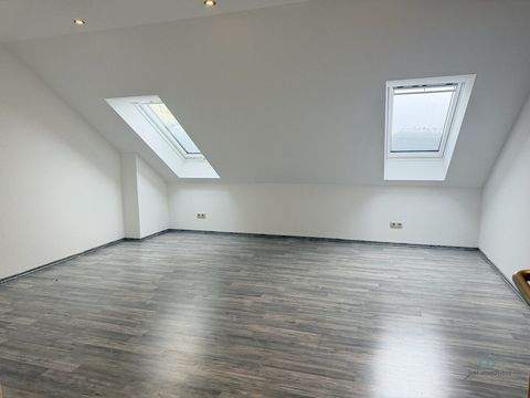 Gersthofen Wohnungen, Gersthofen Wohnung mieten