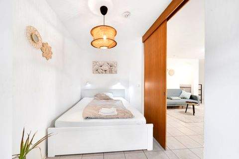 Erding Wohnungen, Erding Wohnung kaufen