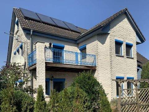 Demen / Kobande Häuser, Demen / Kobande Haus kaufen