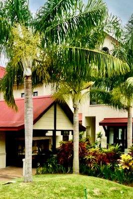 Bildschirmfoto 2024-12-22 um 18.34.22.jpeg