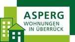 Asperg - Wohnungen in Überrück