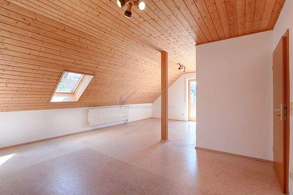 19_Schlafzimme II_DG